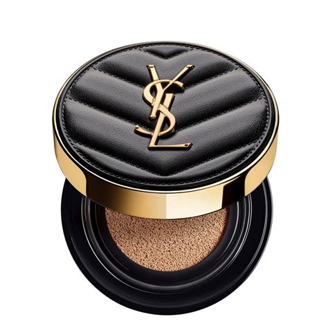 ysl cushion encre de peau|ysl encre de peau.